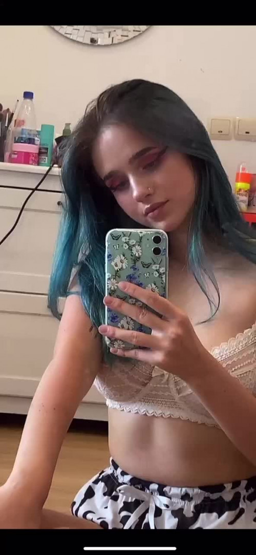 2 5343841718917664603
