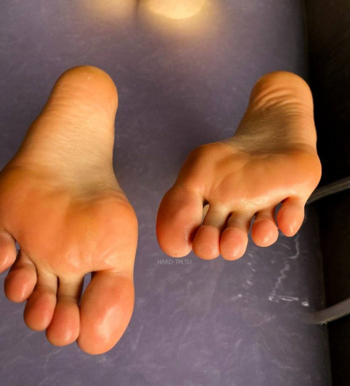 5359460539744498189_121.jpg