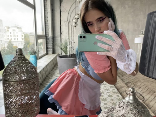 SLIV-keronkes-PRIVAT-1.mp4