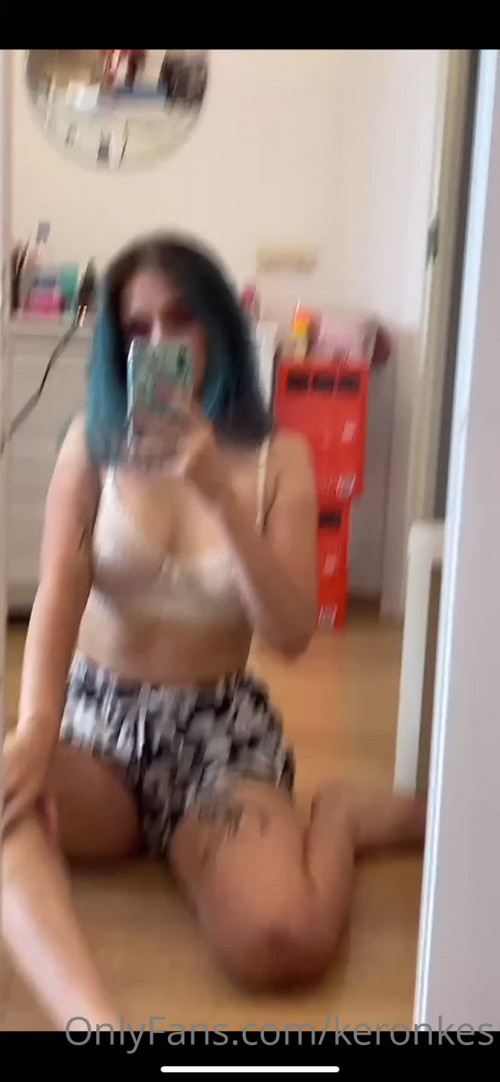 SLIV-keronkes-PRIVAT-3.jpeg