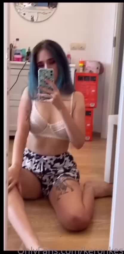 video_2021-08-16_00-34-28.mp4