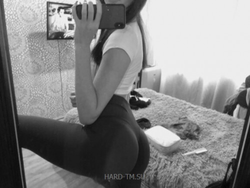 046baebb-b1c6-46f5-8e6a-d5b6b7c13e00.jpg