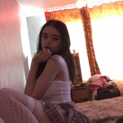 139a25f9-1d13-4410-abbe-d31fe642ceee.jpg