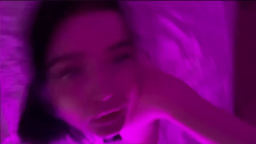 2024-09-25-09-55-08.mp4