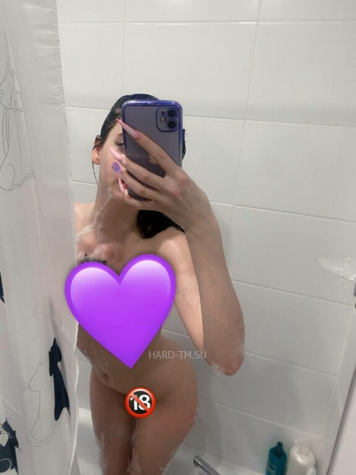 8e1eb346-cbf8-4ce4-b37a-bb3b6b5d9107.jpg