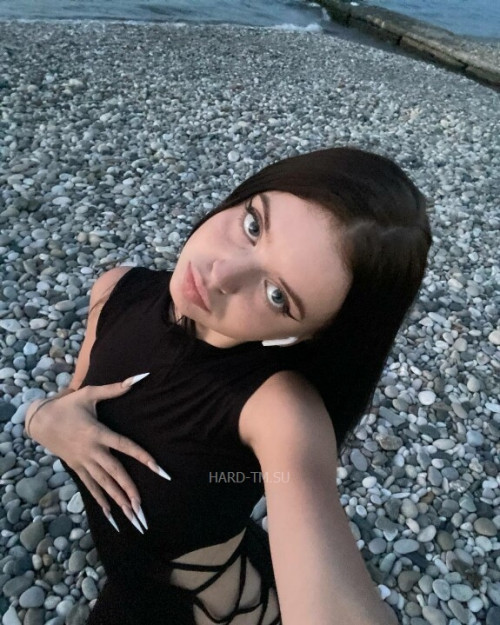 a7805d05-7655-4dbf-8c14-118f90fa0048.jpg