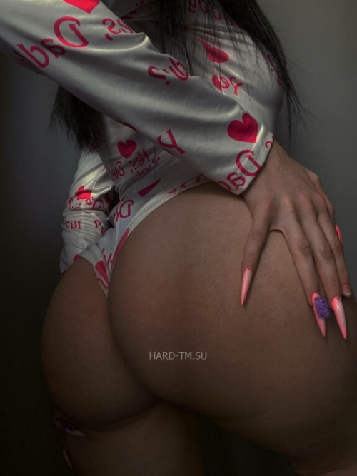 daa07a8d-d36f-4563-af64-be54cb007f1e.jpg