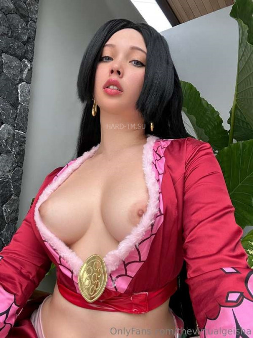 fb50eb0e7d40a0eefcc4981c9950d859546b79f36f983176f9c63a7364c5496b.jpg