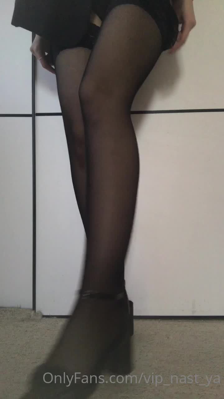 vip_nast_ya-1.mp4