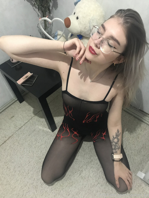 vip_nast_ya-82.jpg
