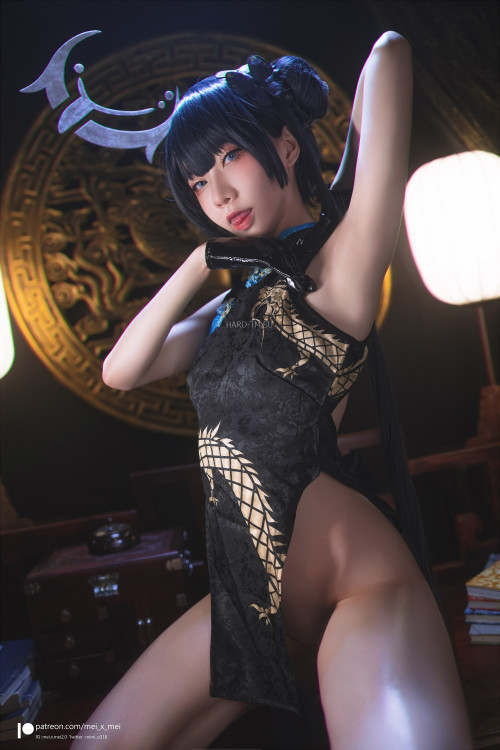 F27JllBbwAA7C-n14825a7630cebfce.jpg