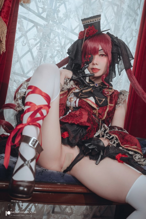 Ff3zT9RaYAAUUXW.jpg