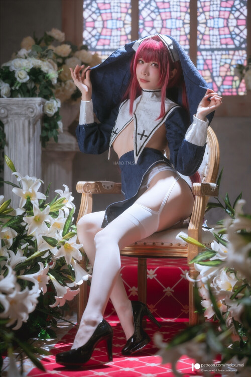 KBS_0592-3938c9811079e4e6.jpg