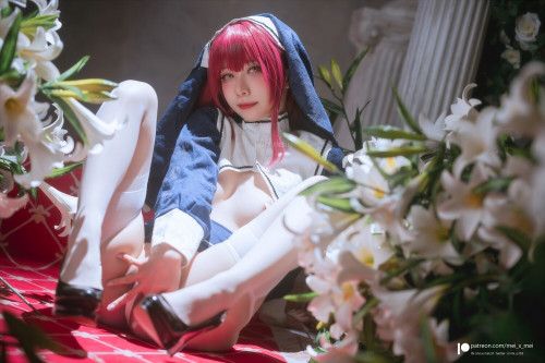 KBS_0616-e929274211a680c0.jpg