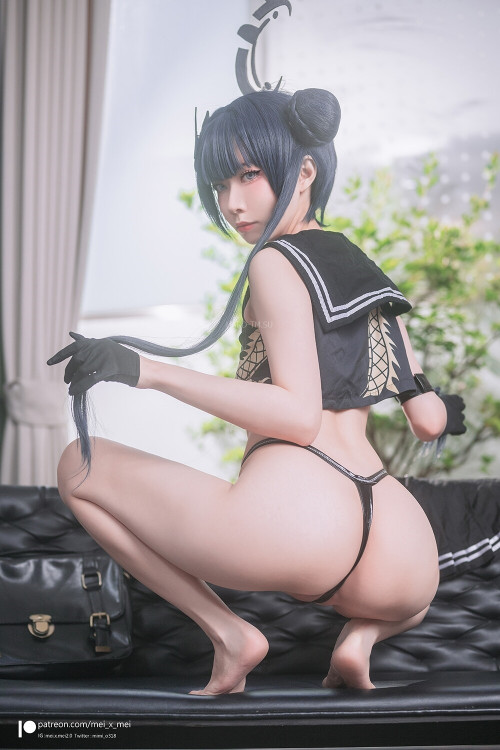 KBS_4139-9c3586833cd6c9e7.jpg