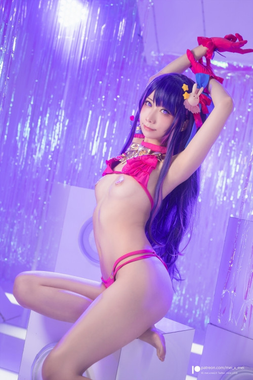 KBS_6743-5df13df35d738113.jpg