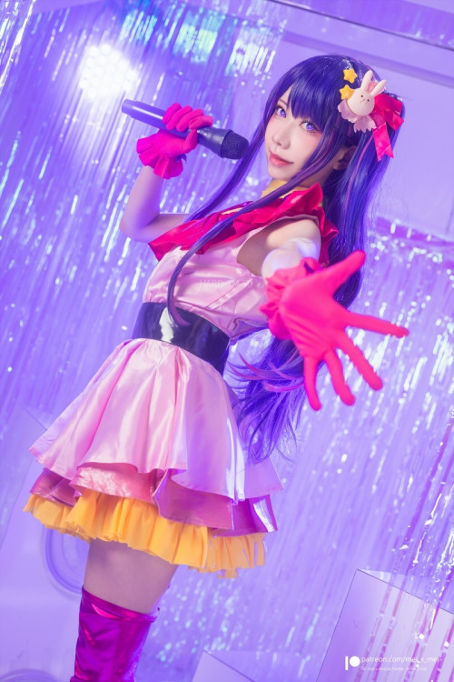 KBS_6754-779784d357d12934.jpg
