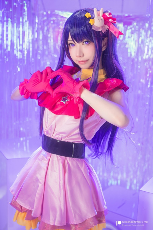 KBS_6757-2c444239f2d37144.jpg