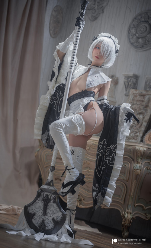 KZS_0913-19c56ad672ce8c6a.jpg