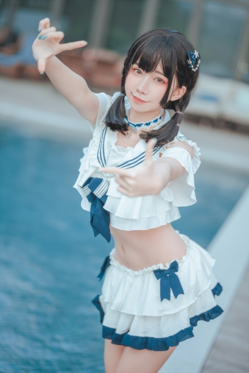 KZS_8449-64e54b3df6031da7.jpg