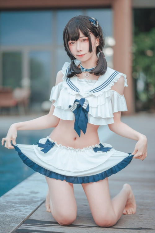 KZS_8450-4663374a546d4a9f.jpg
