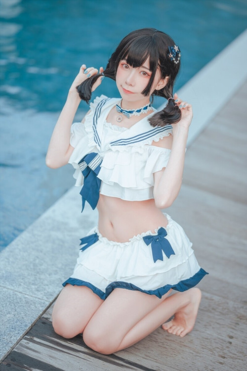KZS_8451-5a5deb229f2aa3c4.jpg