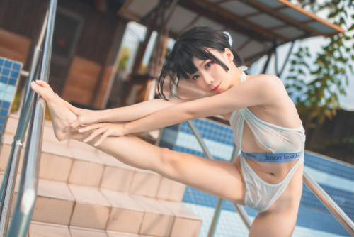 bf5475139e967156e9e4ff2aa0a3c10b-170a96f980391cfde.jpg